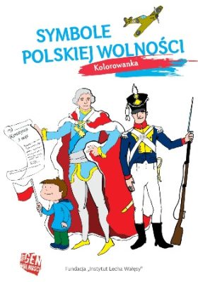 kolorowanka