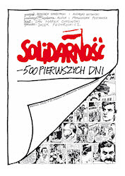 komiks-2