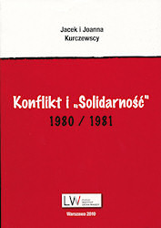 konflikt-i-solidranosc-1