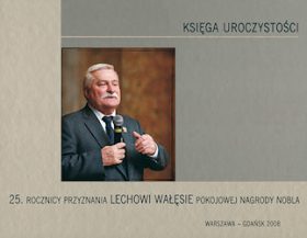 ksiega-uroczystosci-1