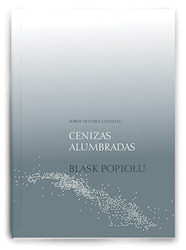 okladka-Blask-popiolu-1