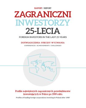 raport-zagraniczni-inwestorzy-25-lecia