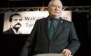 Lech-Walesa-Fot.-Jakub-Orzechowski-Agencja-Gazeta