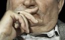Lech-Walesa-Fot.-Rafal-Malko-Agencja-Gazeta
