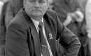 Lech-Walesa-Fot.-Slawomir-Sierzputowski-Agencja-Gazeta