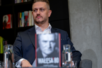 walesa80-3