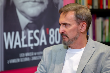 walesa80-4