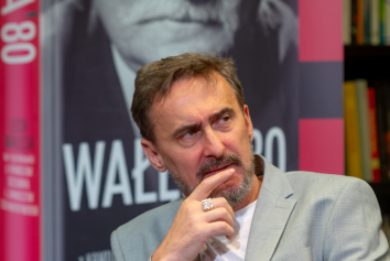 walesa80-6