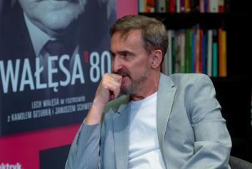 walesa80-7